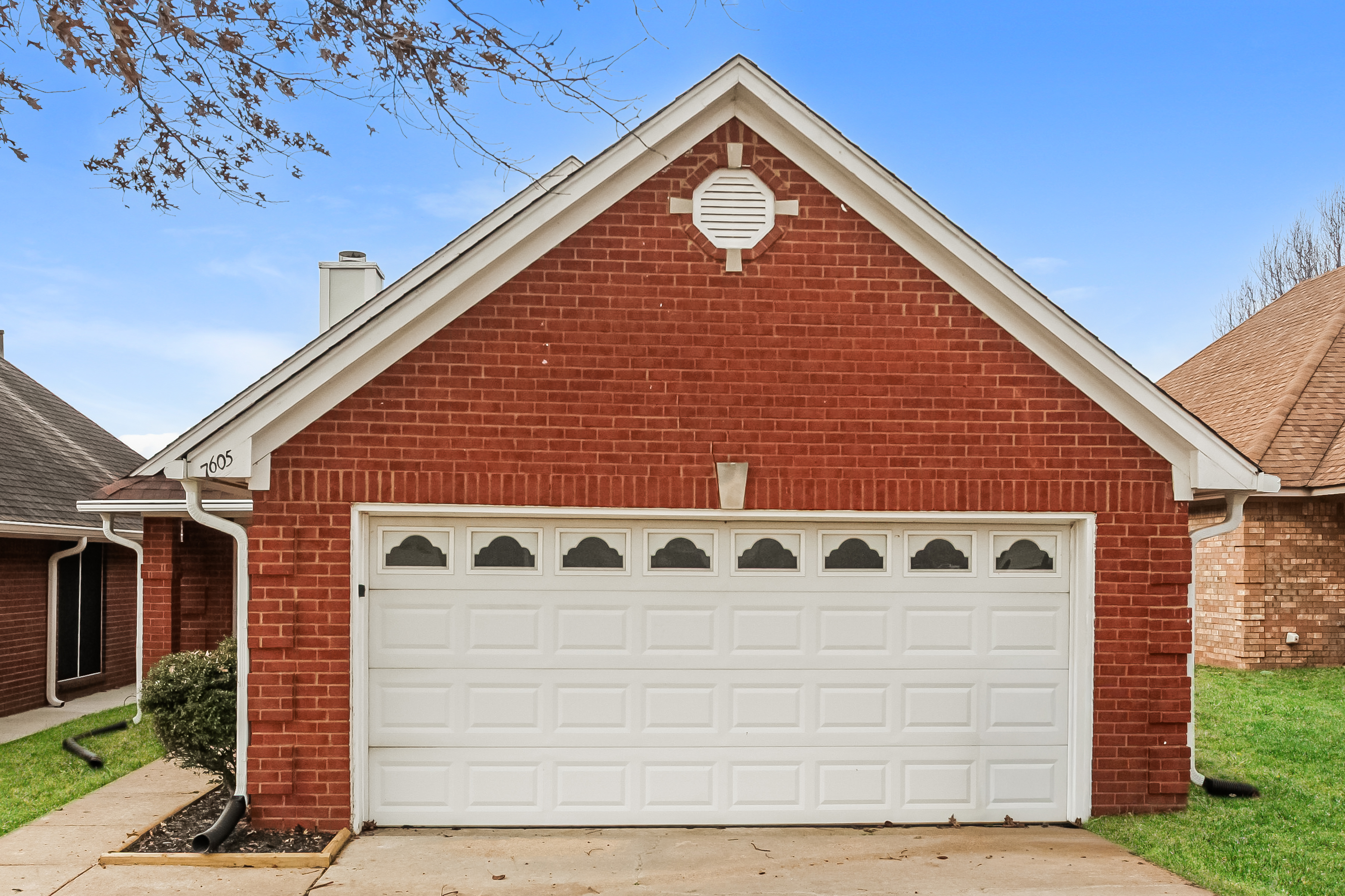 7605 Davis Parkway Southaven, MS 38671